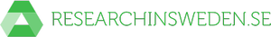 Researchinsweden.se